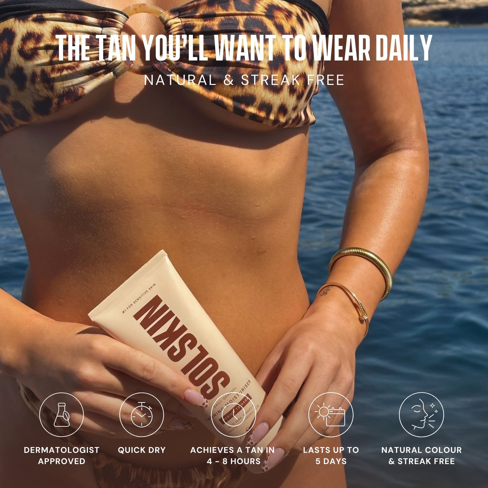 @courtneyjones02