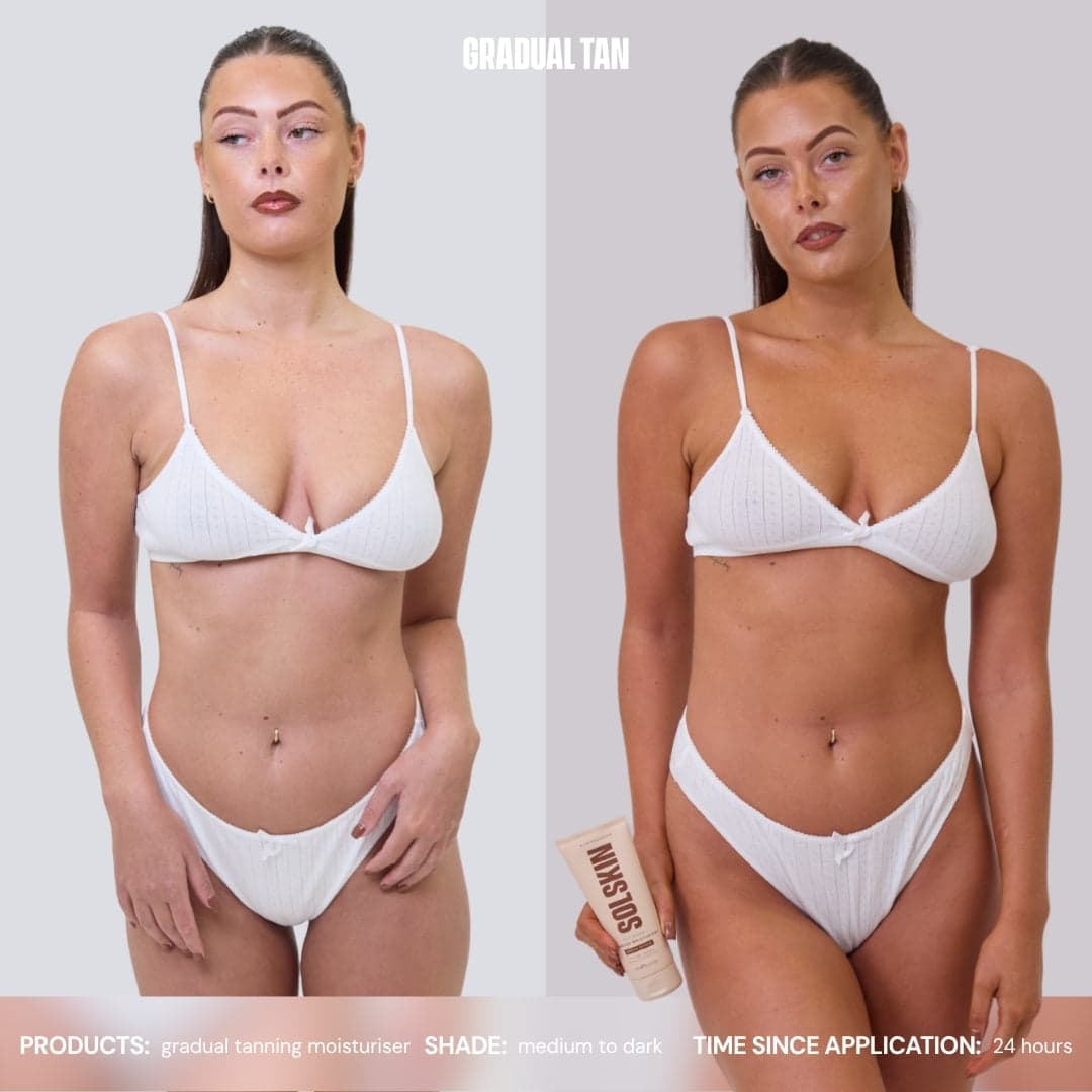 @jessicarosegale